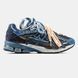 3018 New Balance 1906A 3018-1616569 фото 1