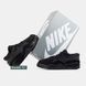 Nike Air Jordan Retro 4 Black Cat #art1574-1291853 фото 9
