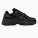 New Balance 740 Triple Black nbl-0493-1546252 фото 1