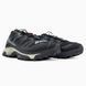Salomon XT-4 Advanced Black slm-0057-1049785 фото 2
