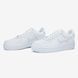 Nike Air Force 1 Low x Koby Bryant Forever White 8/24 0356-1554059 фото 4