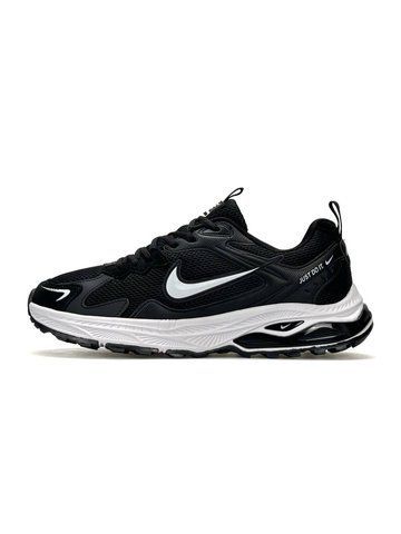 Nike Zoom Winflo Black White A5088-1489796 фото