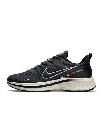 Nike Zoom Pegasus S Dark Grey White A3617-1027889 фото