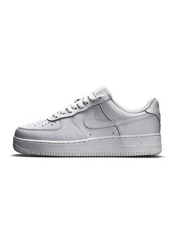 Nike Air Force 1 W White B4723-1274387 фото