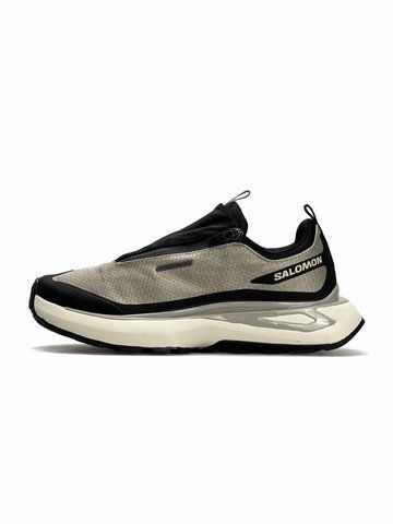 Salomon Odyssey Elmt Advanced Sand Black A4013-1111837 фото