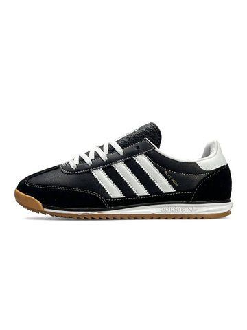 Adidas SL 72 Noah Black White А4431-1221320 фото