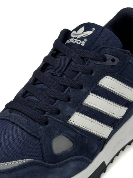 Adidas ZX 750 New Navy White Grey A5751-1693180 фото