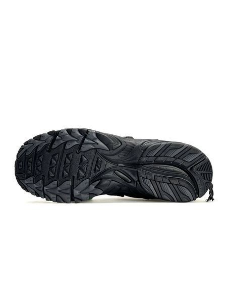 ASICS Gel-Kahana TR V2 All Black А3728-1052411 фото