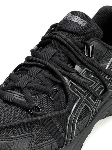 ASICS Gel-Kahana TR V2 All Black А3728-1052411 фото