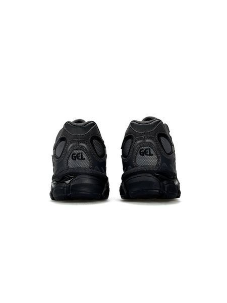 ASICS Gel-NYC GTX Dark Grey A5724-1690458 фото