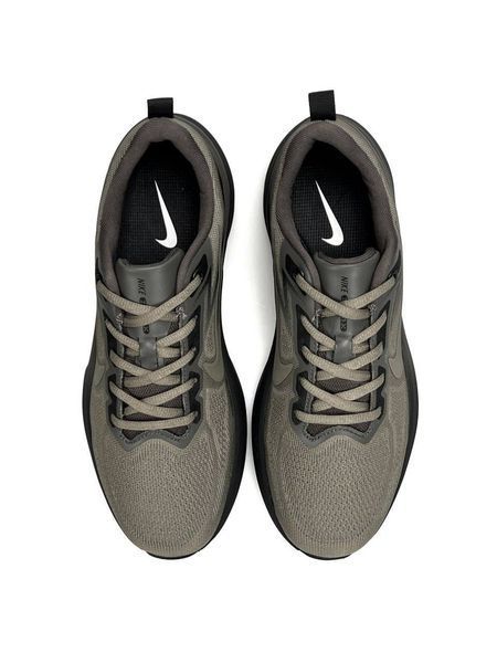 Nike Renew Khaki Black A5387-1533321 фото