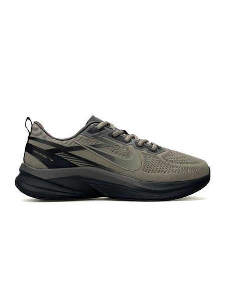 Nike Renew Khaki Black A5387-1533321 фото