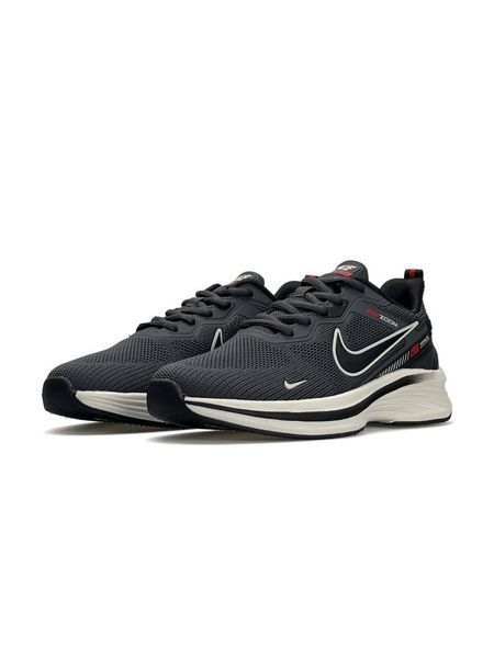 Nike Zoom Pegasus S Dark Grey White A3617-1027889 фото