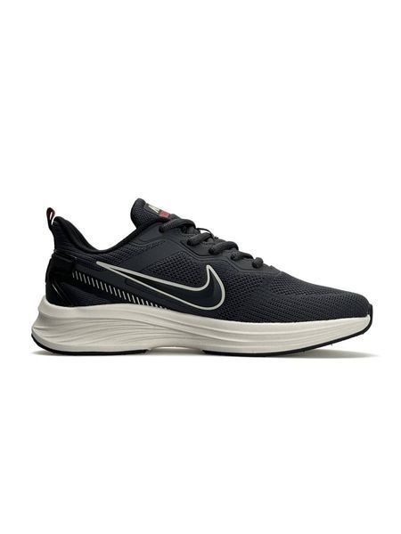 Nike Zoom Pegasus S Dark Grey White A3617-1027889 фото
