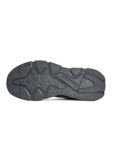 Reebok Classic Grey White A4227-1201233 фото