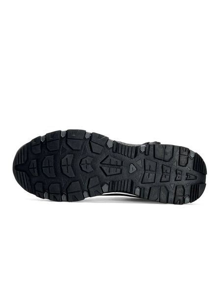 Salomon Techamphibian 5 Black White A4031-1127627 фото