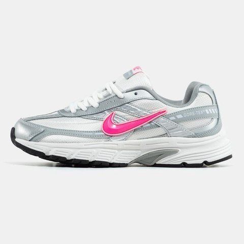 2382 Nike Initiator | Gore-Tex 2382-1210685 фото