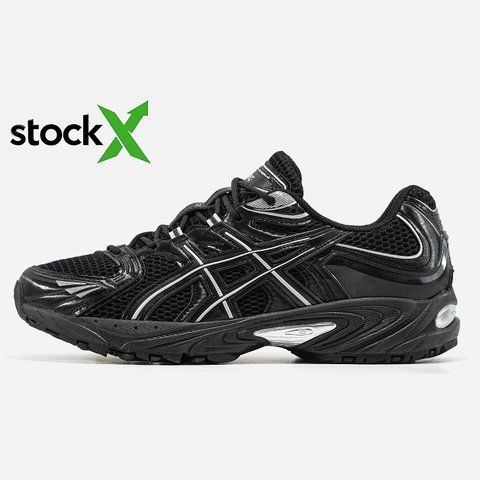 2889 Asics Gel-Kahana TR Nexus 2889-1477441 фото