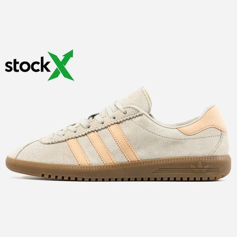 2413 Adidas Bermuda 2413-1231355 фото