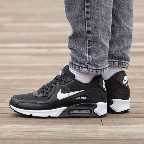 Nike Air Max 90 2003-1013259 фото