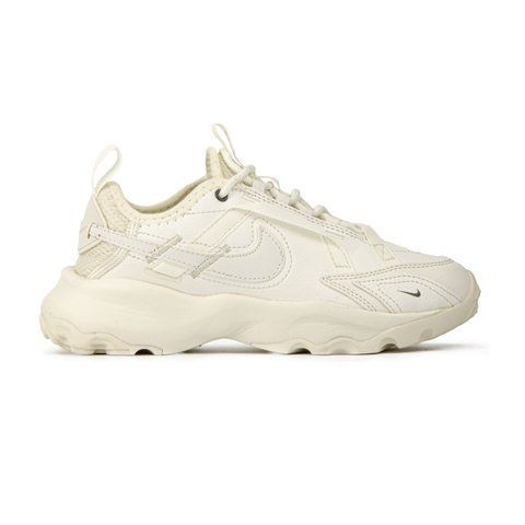 Nike TC 7900 #art0853-257886 фото