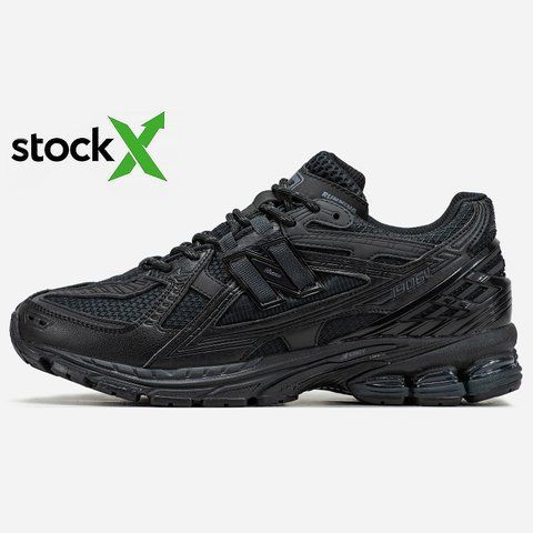 1829 New Balance 1906U 1829-950040 фото
