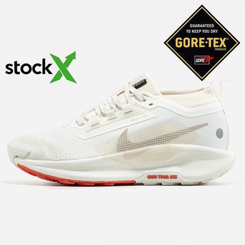 2505 Nike Pegasus Trail 5 Gore-Tex 2505-1279411 фото
