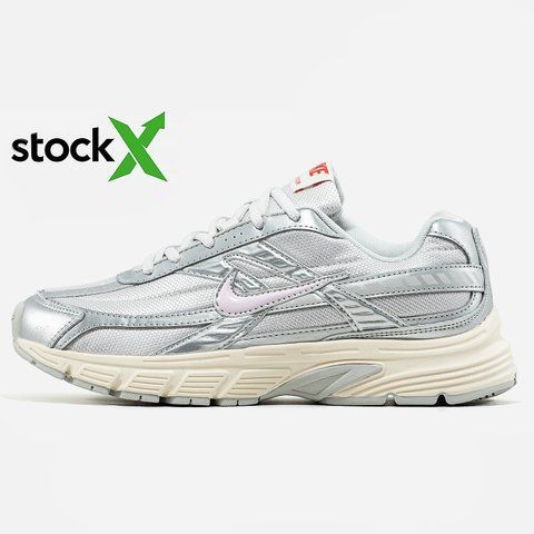 2653 Nike Initiator 2653-1365722 фото