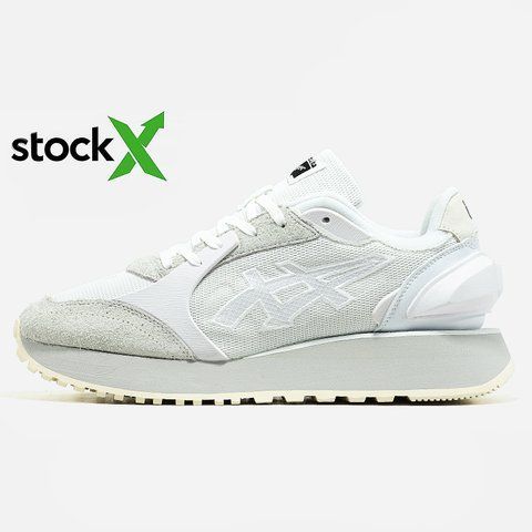 2680 Asics Onitsuka Tiger Moage CO 2680-1368919 фото