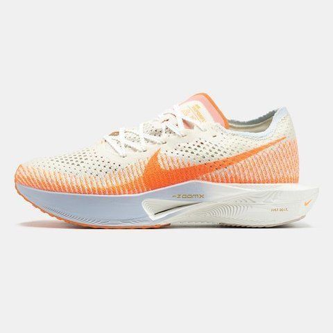 2022 Nike Air ZoomX VaporFly 3 2022-1007375 фото