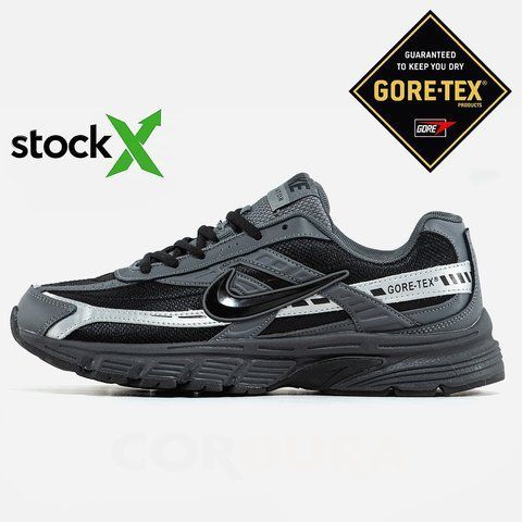 2386 Nike Initiator | Gore-Tex 2386-1210733 фото