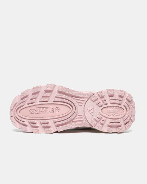 Adidas Edge White Pink Q273-1275547 фото