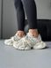 Adidas Vento XLG Deluxe Beige/Grey adi-0521-1293379 фото 3