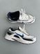 Nike Initiator White/Gray/Blue Gore-Tex nik-0669-1253582 фото 4