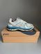 Asics Gel-Kayano 12.1 x Kith Voyage БРАК 903 asc-0264-0903-1636633 фото 1
