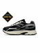 Nike Initiator M GTX Black Grey White A5810-1697650 фото 1