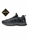 Adidas Voyager New GTX Dark Grey Black A6004-1768011 фото 1
