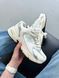 New Balance 530 Beige/Mint nbl-0397-1127723 фото 4