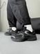 Nike V5 RNR Triple Black nik-0658-1229532 фото 3