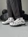 Nike P-6000 Photon Dust Anthracite nik-0735-1429208 фото 3