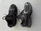 Nike V5 RNR Triple Black nik-0658-1229532 фото 4