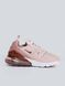 Nike Air Max 270 Barely Rose ND NK303-1138160 фото 1