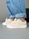 Puma Suede XL Beige pum-0028-1101101 фото 3
