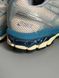 Asics Gel-Kayano 12.1 x Kith Voyage БРАК 903 asc-0264-0903-1636633 фото 2