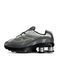 Nike x Supreme Shox Ride 2 SP Grey White Black А4368-1211936 фото 1