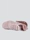 Nike Air Max 270 Barely Rose ND NK303-1138160 фото 3