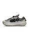 Nike ACG Mountain Fly 2 Low Light Iron Ore A5940-1751193 фото 1