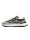 Reebok Classic Grey White A4227-1201233 фото 1