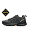 Salomon Speedcross Pro Thinsulate Grey Black A5699-1682686 фото 1