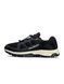 Salomon Techamphibian 5 Black White A4031-1127627 фото 1